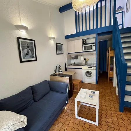 Pavillon Eaux Vives A Pierre La וילה Saint-Pierre-la-Mer (Aude)