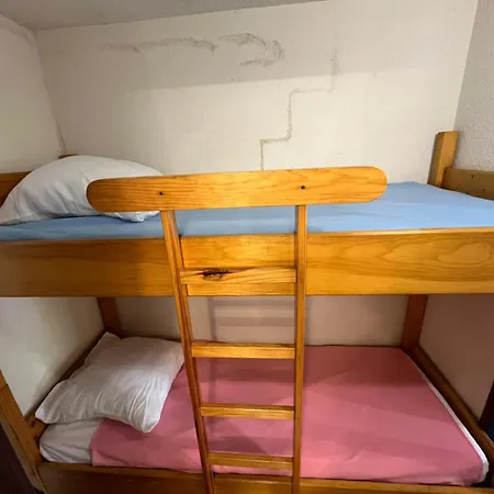 וילה Pavillon Eaux Vives A Pierre La Saint-Pierre-la-Mer (Aude)