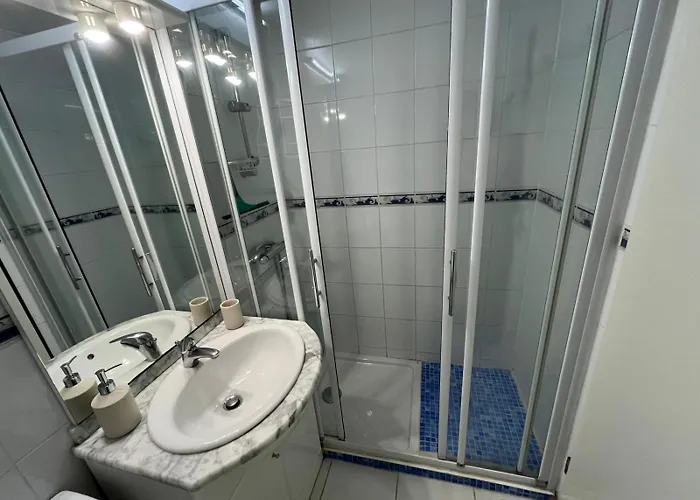 וילה Pavillon Eaux Vives A Pierre La Saint-Pierre-la-Mer (Aude)