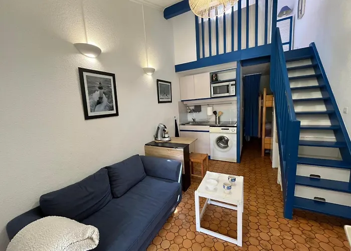 Pavillon Eaux Vives A Pierre La וילה Saint-Pierre-la-Mer (Aude)