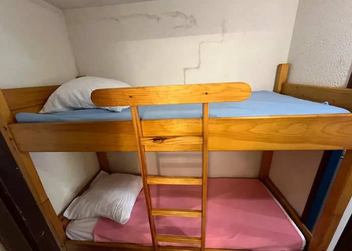 וילה Pavillon Eaux Vives A Pierre La Saint-Pierre-la-Mer (Aude)